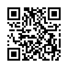 QR Code for 131yP3h5SSXQYa5g5a1a4d4bQb7KeKLPjy