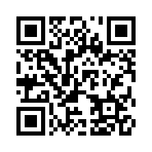 QR Code for 131yP4udWrfenPnCav8f2bBmQRuWXzn1NH