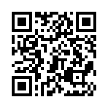 QR Code for 131yQofSH7mud7PkV2pfj9EaQUNEKfaRx8
