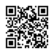QR Code for 131ySm4fMrj3XPDFYAXsaY8mFB7Ci2wpUU
