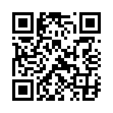 QR Code for 131ySsP27X3ZaQPDiQetAHS7tkjV5VgCt8