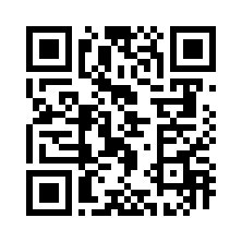 QR Code for 131yTKcuC66D6NeRRUTVek935SqQNvbT7M