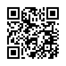 QR Code for 131yW7pgT4GkXjZAgbPqfYPaVCuF6hXwLo