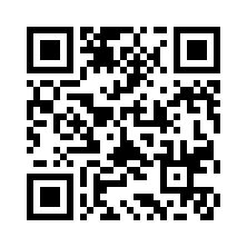 QR Code for 131yXWNrBkXJYo162Ju9LozzPoTpWqMWbP