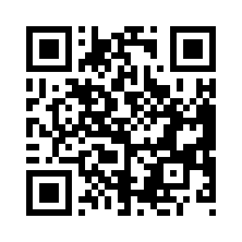QR Code for 131yXxo99M4WZ72BQZYtpLPY5UpW8Sw65N