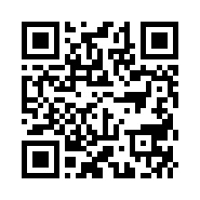 QR Code for 131yZRn2pJ87fvffrD9CDWNLUQCixFKEmR