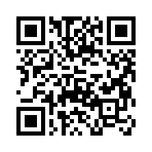 QR Code for 131ybSyEFvdLTaXTcVsAUT99aMJNjkbmei
