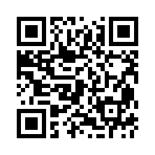 QR Code for 131ydKkd6faadTgNJvRU75VbPrxSLLVNJy