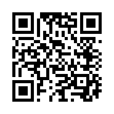 QR Code for 131ygLkJWYAS3a5mLkjPZvzitMan5wY3fG