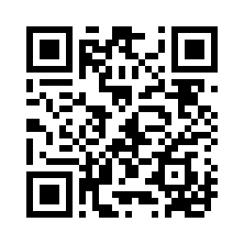QR Code for 131yi4Ag1rruYA88DfFXr4WGC4m4KBKGuh