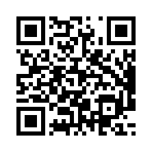 QR Code for 131yiJdREGXyNKYPBAQaf1BQPBM9kbjVyM
