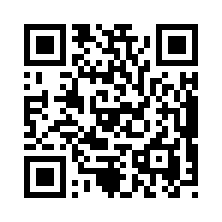QR Code for 131yjmbeertt9DGbhyKk6Rp6JiHSsKuART