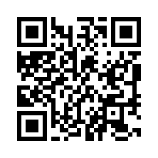 QR Code for 131ymch82Xi2AXVSZFu86Y6dU7hgcWhyLi