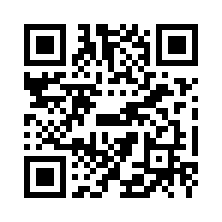 QR Code for 131ymivZpfBoZarP54tfr3ErUQcEX2YA8v