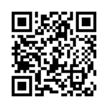 QR Code for 131yoB7JPNzAGoxV4a2qHdJ5ck2ssABSna