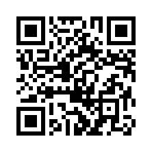 QR Code for 131ys2xkEgoFuKHfYa2X4VgAdQziBLvktB
