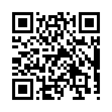 QR Code for 131ysJ768cippJkHM6kEJ1irrXUAFtPiZe