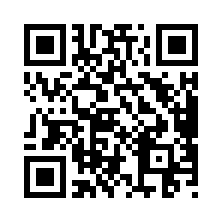 QR Code for 131ytMQBq3aD2Ju7yVPqARP2imuVmYR4QJ