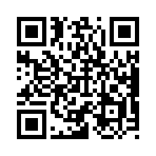 QR Code for 131ytQfQuahiEXkPWdMoc4YSiEtUbfRhLD