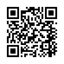 QR Code for 131ywoigPDScHeGLcbZtkMBscYpwtWi8PZ