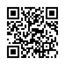 QR Code for 131yy5H92GzjwcFbmnk31MDR4w8a4jpfLt