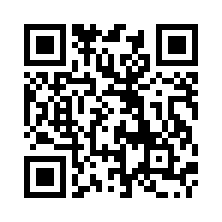 QR Code for 131yyY3g2FUBKRBDSyMPi2sM6DjBrJ8fCK