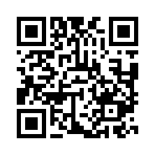 QR Code for 131z1BEx5jQSDYRC9NzaiyZbSdNX3cSmpq