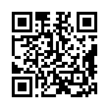 QR Code for 131z6Y3gy9R6FE723FPemsP9iGe2JjAhR6