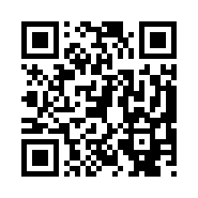 QR Code for 131zFxpGc8Y9np8NNDsdyJfTuCgCMXum6d