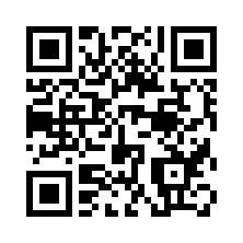 QR Code for 131zJbemEBATqvjyT4w7fvAJhqF2e8CcBT