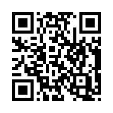 QR Code for 131zK5vmCcdeb9boAcGVMgErX1eZVe4ji4