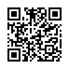 QR Code for 131zKELsWDVmzp7w9PyKM5ifzeiBm2VpDB