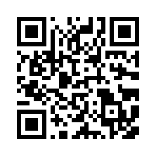 QR Code for 131zMVCGCLwv8CYGvoSKrxA7SjXLA1PBZP