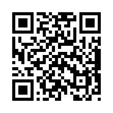 QR Code for 131zWAVyemQvmCMthnZmmaBAXhZaLsCTmz