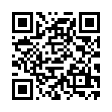QR Code for 131zZmaNpPEDTJRdNseTw4D8qNvR7AXrxF