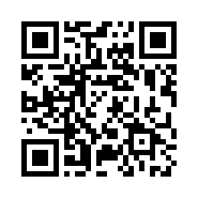 QR Code for 131za4UiL4bNFLcLcjPYwFZKXFF8EnMzeg