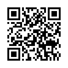 QR Code for 131zb5dFs9UGLSkQLvg7ANcsAzRkfn94nt