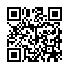QR Code for 131zd4PMzZhXTZX6qWraxpb3cx3xXWUJr3