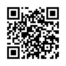 QR Code for 131zdAM4awTe7mxm3ticFFdW3o9nhbbjwT
