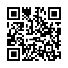 QR Code for 131ze22jr9gbargC2MS64GPXcHQLKuPPuD