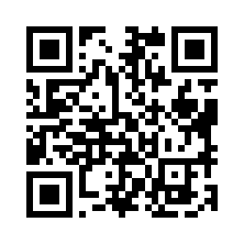QR Code for 131zfCk96ZVBdVxJBM8CptZru9DcDkhGj8