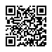 QR Code for 131zhJwwGhEJmEGFDCCDX8BLTQqAGXHg2f