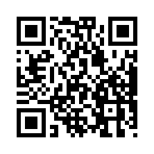 QR Code for 131zkEBkfhDSHWYdkweNcRd3SekkawAVAn