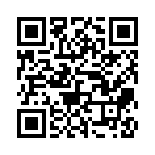 QR Code for 131zokdgRNfhixRDEEmpAYyKCWvpx4eAAo