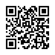 QR Code for 131zphLcA7nMtxh5yyb9AvLGi6kVWeMSfm