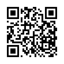 QR Code for 131zwDvTrcL5PV7xBLKGUryevmexFXuc6Z