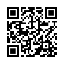 QR Code for 13214pUfphc2omugz312HCNbNATm7EqFZR