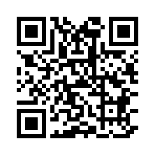QR Code for 13218EraaSf1WDBmBCizSsR2KAy6UTyMfU
