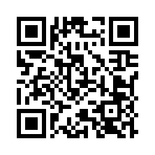 QR Code for 13219LrcDyudGMSjvLWChLYCYA3LHWmJmv