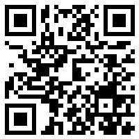 QR Code for 1321AnSPRWD4gjL8vRtQJCKJ8YG2boudi2